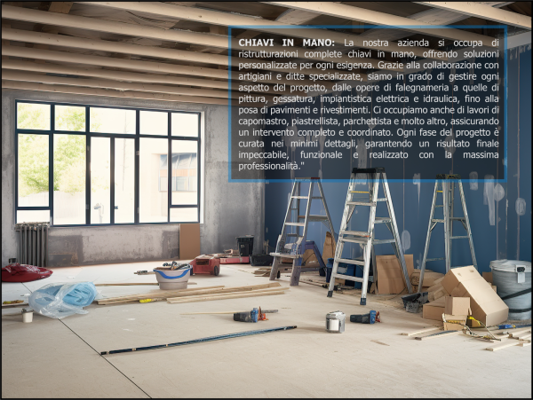 01   chiavi in mano  grande 