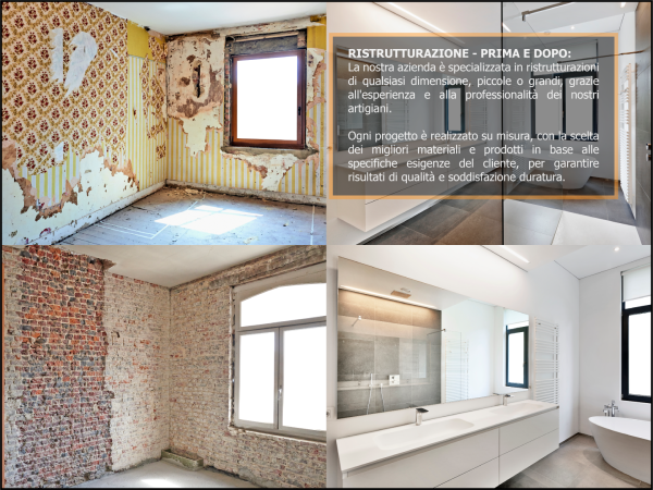02   ristrutturazione  grande 