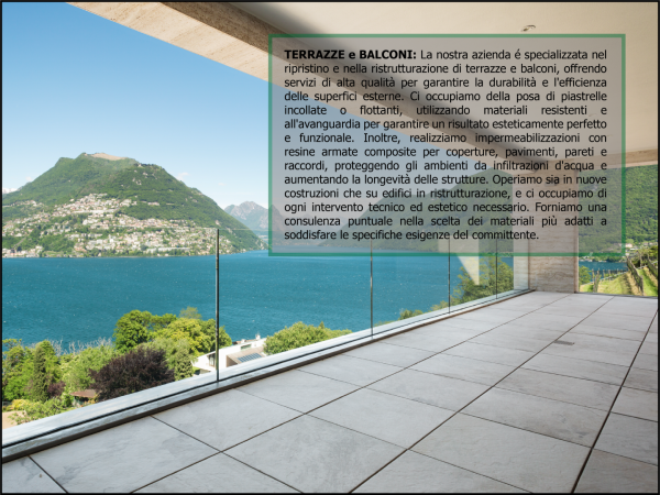 03   terrazze e balconi  grande 