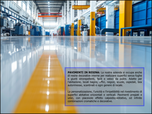 04   pavimenti in resina  grande 