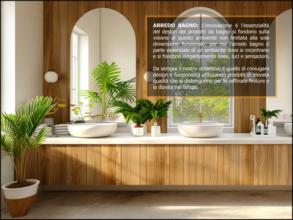 05   arredo bagno  grande 