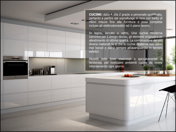 06   cucine  grande 