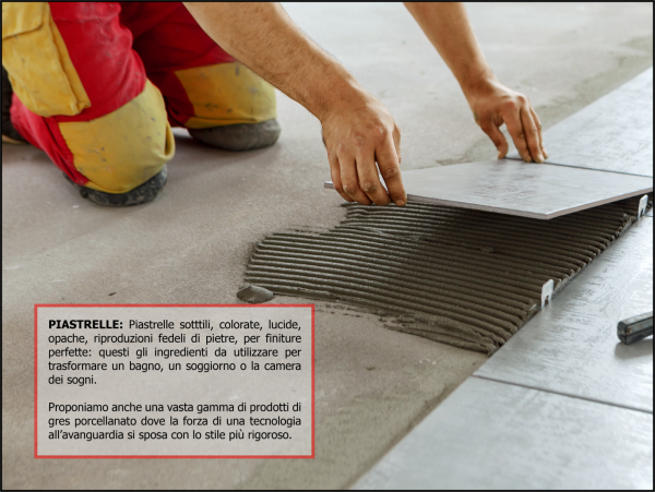 07   piastrelle  grande 