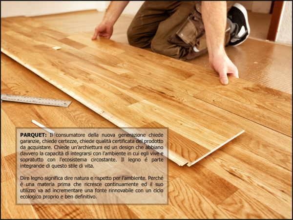 09   parquet  grande 