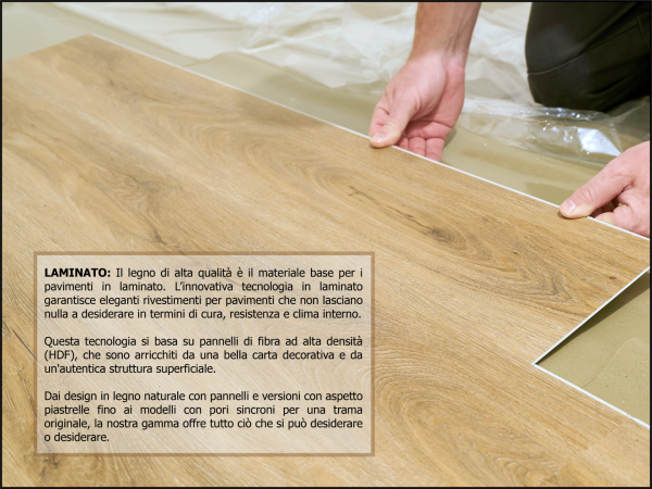 10   laminato  grande 